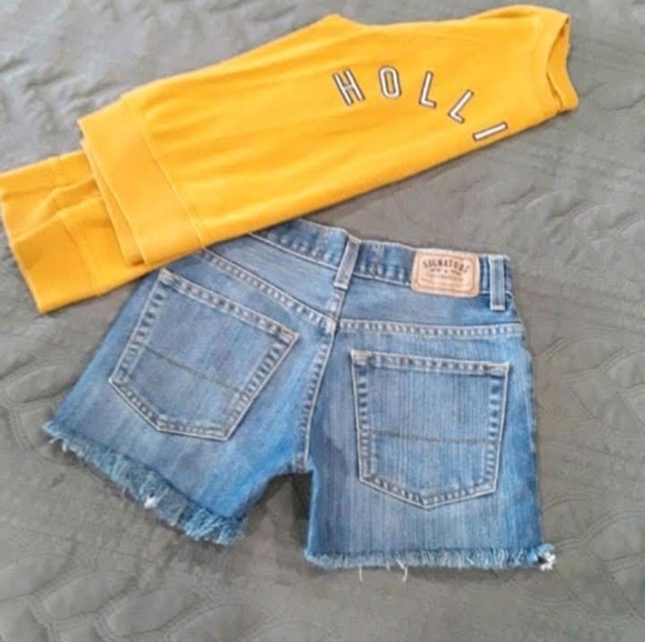 Conjunto de ropa - Picture 8 of 10